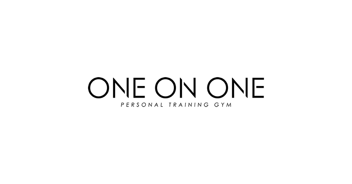 パーソナルジム ONE ON ONE (ワンオンワン) 長久手