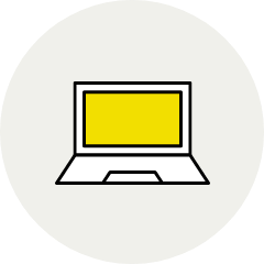 簡単なPC入力業務