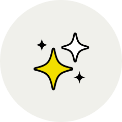 施設内清掃・環境整備